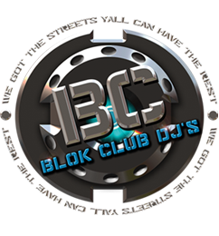 Blok Club TV