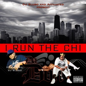 00 - Da_Don_I_Run_The_Chi-front-large