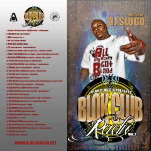 00 - Dj_Slugo_Rio_Dezonero_ft_Big_Homie_Fly_Tye_ft_Ro-front-large-web