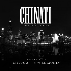 _CHINATI