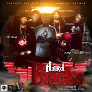 00-Hard Head Ent Cover For Website