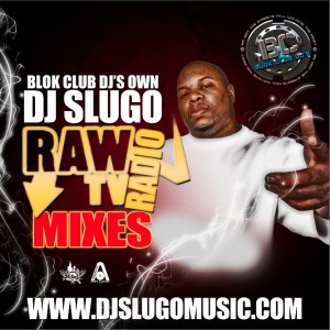 00-Raw TV Radio Mixes Vol1 cover FOR WEBSITE