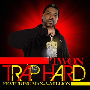 Trap Hard FOR WEBSITE