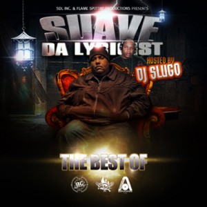 00-SUAVE - The Best Of (For Website)