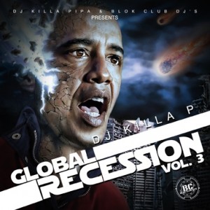 00-global recession killa p For Website