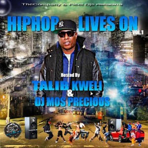 00-Hip Hop Lives front cover copy