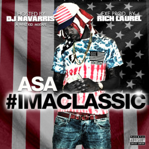 00 - asa_IMACLASSIC-front-large