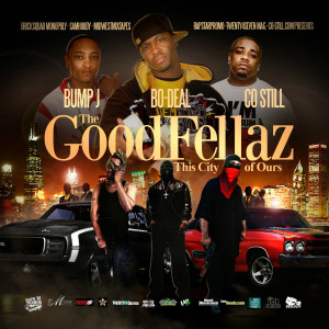 00 GOODFELLAZ (FOR WEBSITE)