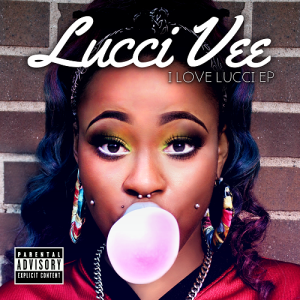 00 Lucci_Vee-ILL-Official_Artwork-Sticker