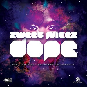 00-Sweet Juices