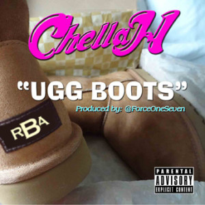 00 UGG AC (for website)