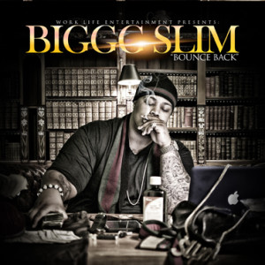 00 biggg cover (For Website)