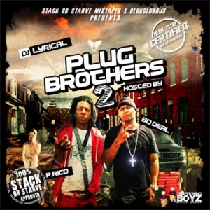 00 Plug Brothers 2 (For Website)