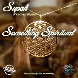 00-Somethin Spiritual2 (BC2)(WEB)