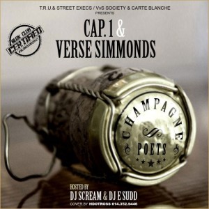 00-cap-1-verse-simmonds-champagne-poets