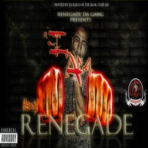 00-i am renegade mixtape cover(For Web)