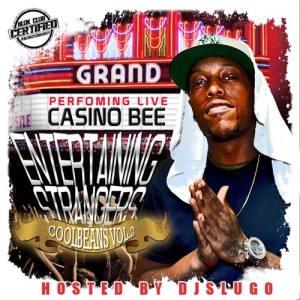 00-CASINO BEE Cover (For Web)
