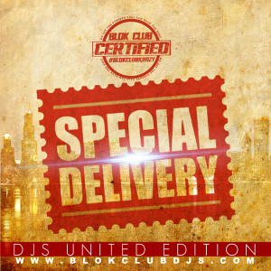 00-Special Delivery Cover (For Web)