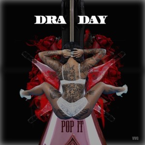 00-Dra Day Cover (For Web)