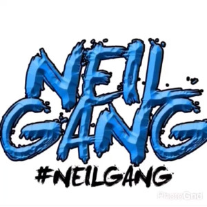 00-Neilgang (For Web)