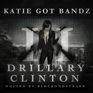 00-Katie Got Bandz Cover (For Web)