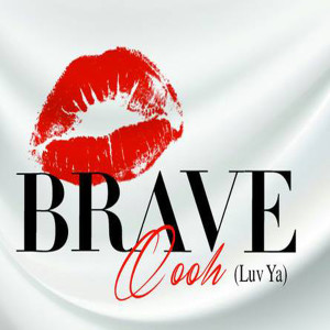 Brave Cover (For Web)