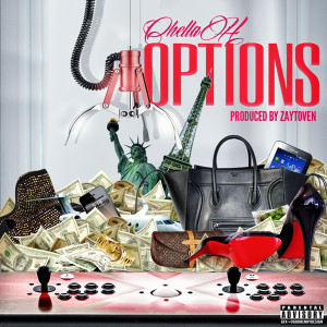 Chella H Options Cover (For Web)