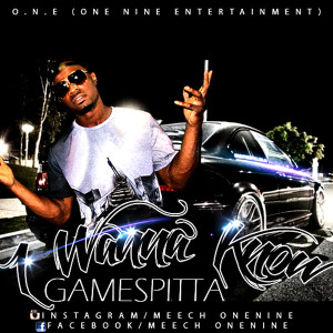 Game Spitta Cover (For Web)