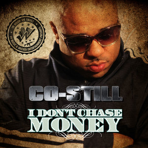 Co-Still-I-dont-chase-money-Cover 4 WEB