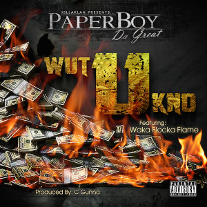 PaperBoy Cover (For Web)