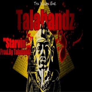 Talabandz