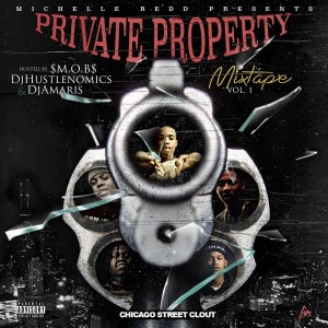 PRIVATE PROPERTY COVER (For Web)