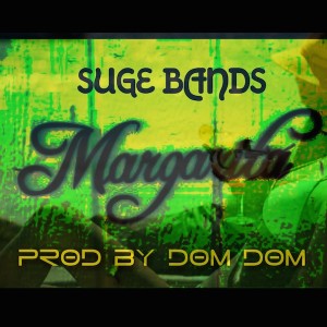 Suge Bands