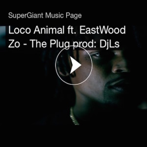 Loco Animal 2 (For Web)