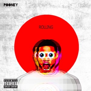 Pooney (For Web)