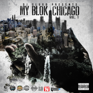 00-My Blok Chicago (artwork) 500