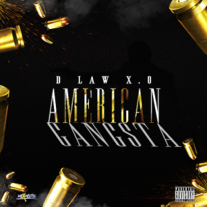 American-Gangsta (@D_Law_XO) 500