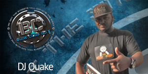 DJ Quake_