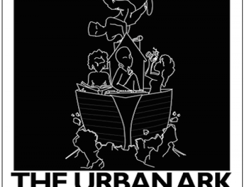 The Urban Ark – School of The Arts